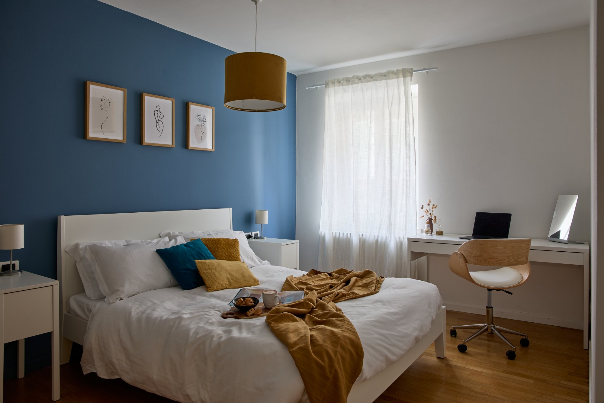 BettinBlue - Rovereto