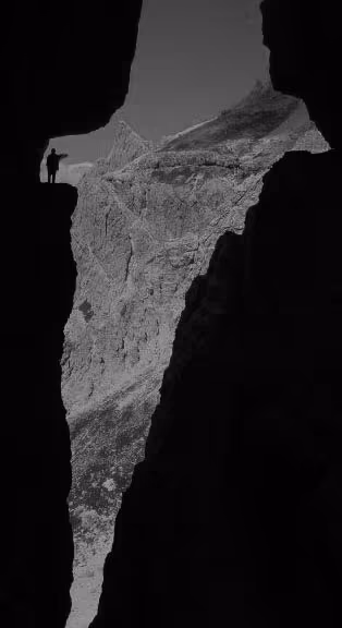 Strada degli Alpini