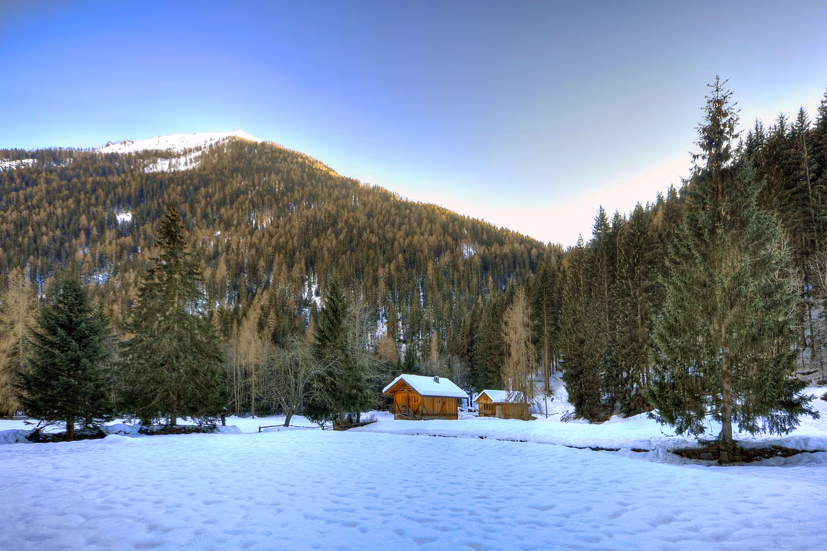 rafting sul Noce, cosa fare in Val di Sole d'estate