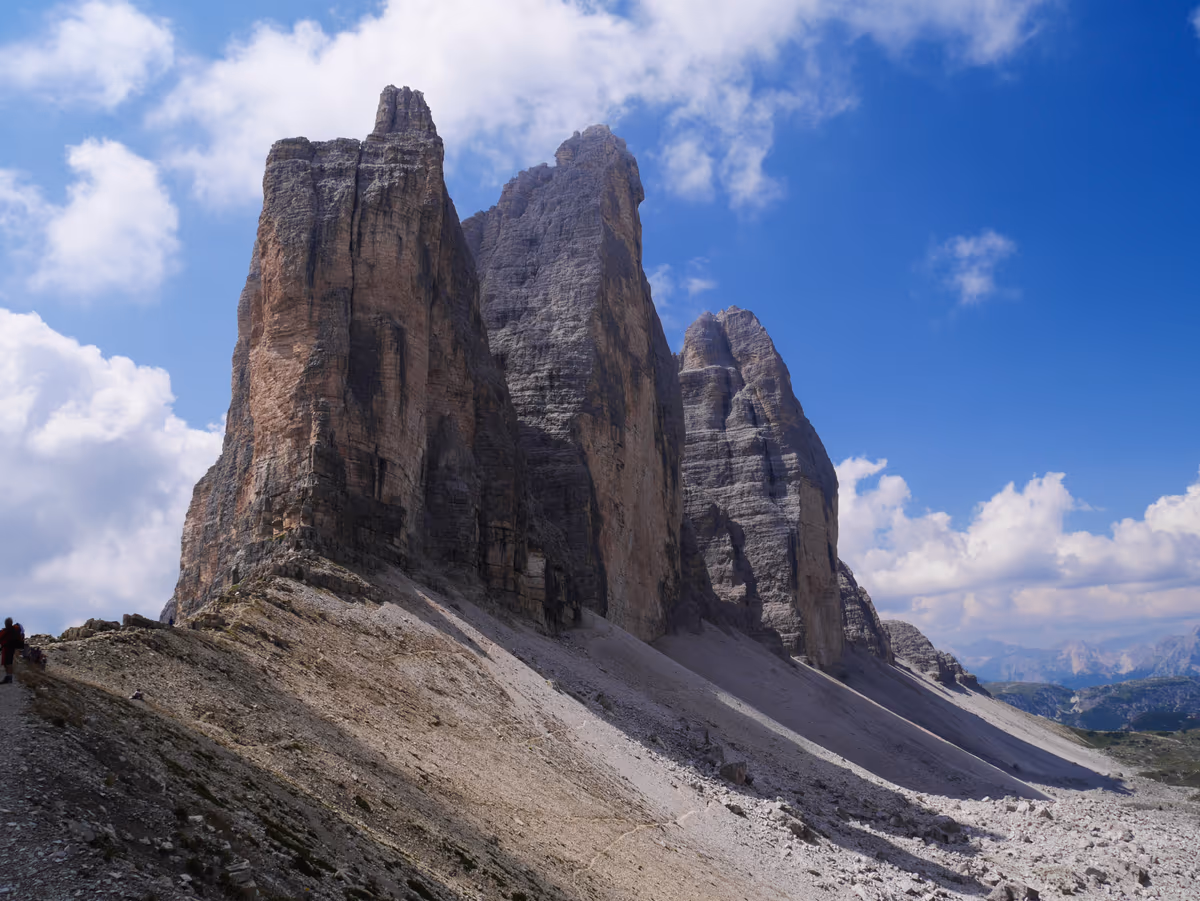 Wikipedia (it) vacanza famiglia laghi Trentino alternativa Dolomiti affollate