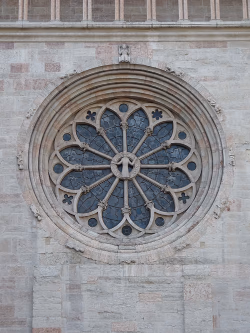 Centro Storico di Trento